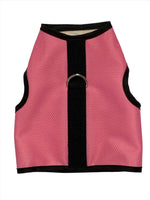 Kitty Holster Cat Harness (Made in the USA Koolnit Mesh)