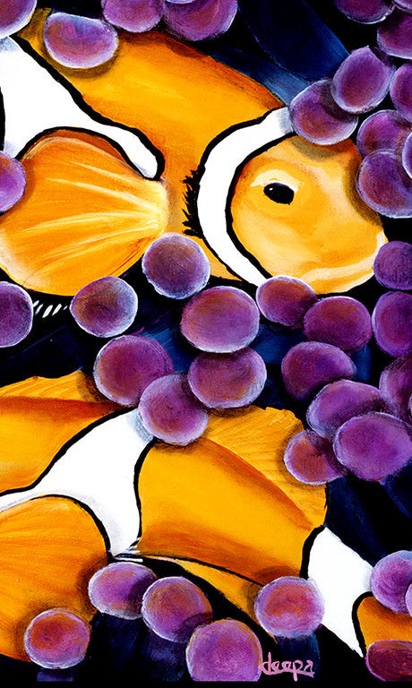 Deepa's Art Prints