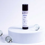 Original Natural Lip Balm