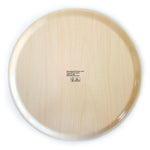 Lobster Tray, 15" round | Certified sustainable production