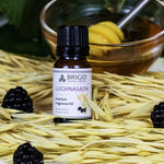 Diffuser Oil Blends - Lughnasadh Scent, Celtic Wheel of the Year Collection