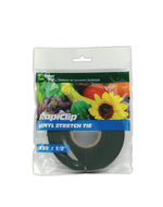 Luster Leaf® Rapiclip® Vinyl Stretch Tie 150'