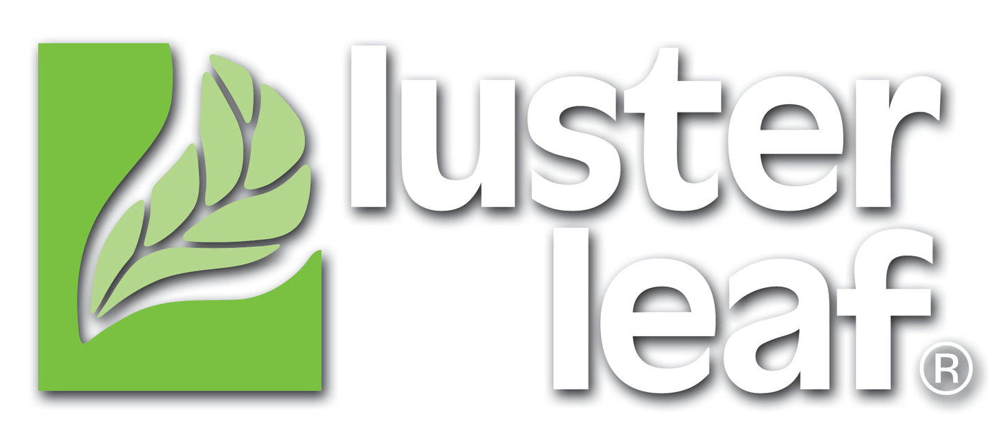 Luster Leaf® Rapiclip® Vinyl Stretch Tie 150'