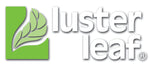 Luster Leaf® Rapiclip® Vinyl Stretch Tie 150'