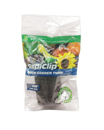 Luster Leaf® Rapiclip® Green Garden Twine - 3 Ply Jute 200' roll