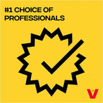 Victor Easy Set Mouse Trap - 2pk