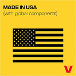 Victor Easy Set Mouse Trap - 2pk