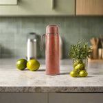Maté | Thermos with Handle