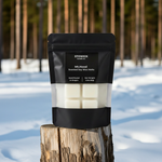 Mt. Hood Wax Melts