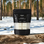Mt. Hood Wax Melts