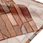 Sebastian & Clementine Barracks Settlement Pet Cotton Bandana
