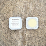 Noémie - bright hyacinth, red amber & ylang ylang