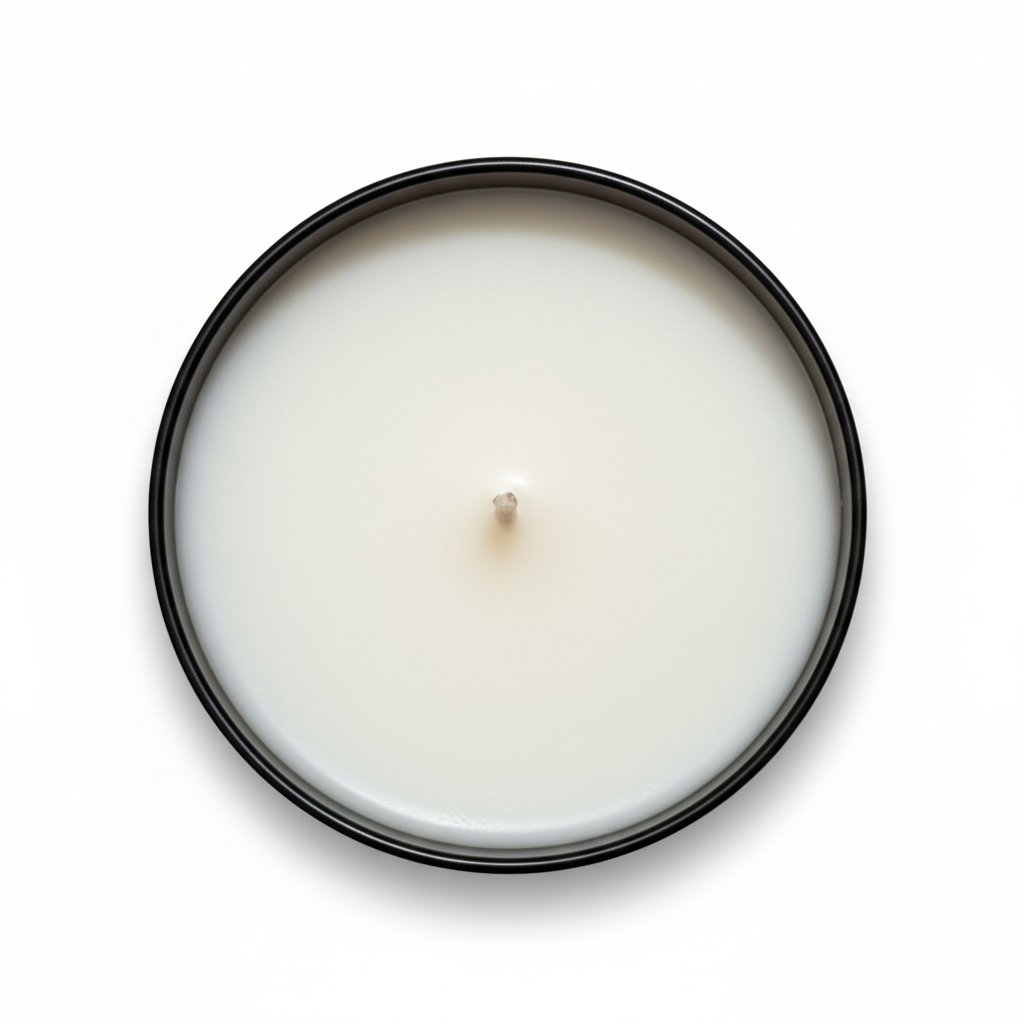 Palo Santo Tumbler Candle