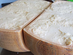 Parmigiano Reggiano DOP Mitica® Di Sola Bruna