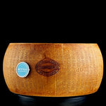 Parmigiano Reggiano DOP Mitica® 24 Month Paper Wrapped