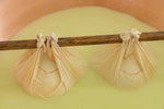 Parmigiano Reggiano DOP Mitica® 24 Month Paper Wrapped