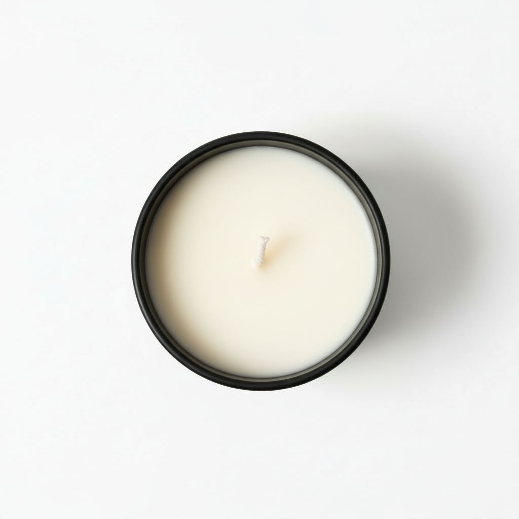 Pecan Praline Tumbler Candle