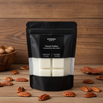 Pecan Praline Wax Melts