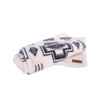 Pendleton Crate Dog Blanket