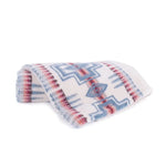 Pendleton Crate Dog Blanket