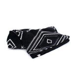 Pendleton Crate Dog Blanket