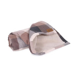 Pendleton Crate Dog Blanket