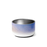 Sebastian & Clementine Venice Pet Bowl