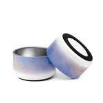 Sebastian & Clementine Venice Pet Bowl