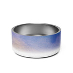 Sebastian & Clementine Venice Pet Bowl