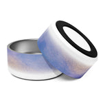 Sebastian & Clementine Venice Pet Bowl