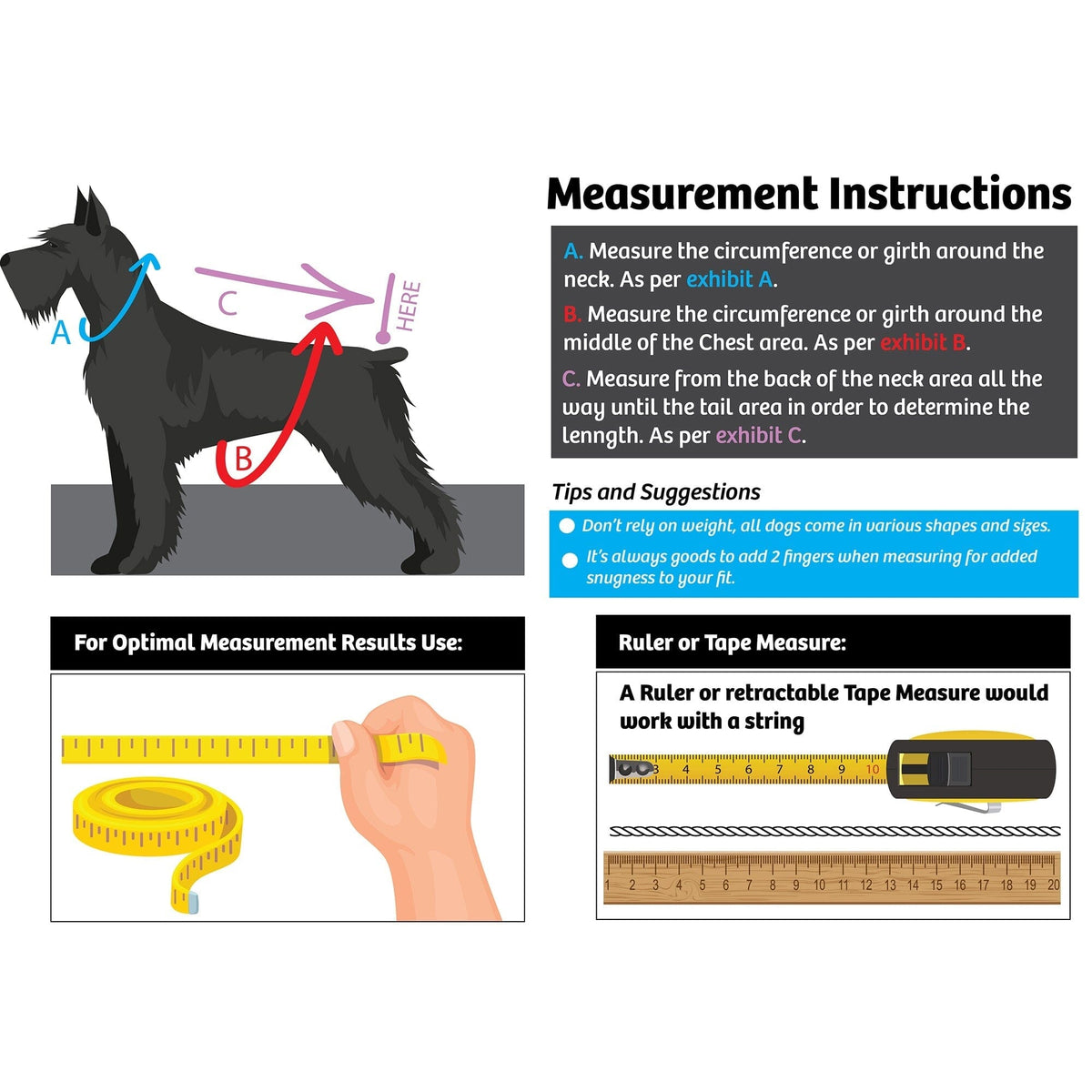 Pet Life ® Active 'Fur-Flex' Stretch and Quick-Dry Anti-Odor Fitness Yoga Dog Polo T-Shirt
