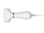 Pet Life ® 'Aero-Groom' 2-in-1 Electronic Pet Dryer and Pin Brush