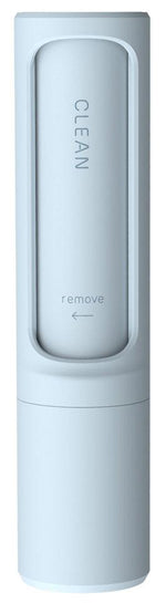 Pet Life ® 'Orotund' Magical Lint and Pet Hair Removal Brush