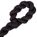 Pet Life ® 'Tough-Tugger' Industrial-Strength Shock Absorption Woven Pet Dog Leash