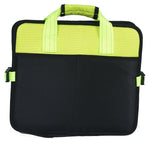 Pet Life ® 'Travel-Nest' Folding Travel Cat and Dog Bed