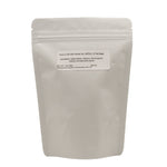 Picnic in the Park Herbal Tea