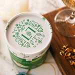 Picnic in the Park Herbal Tea