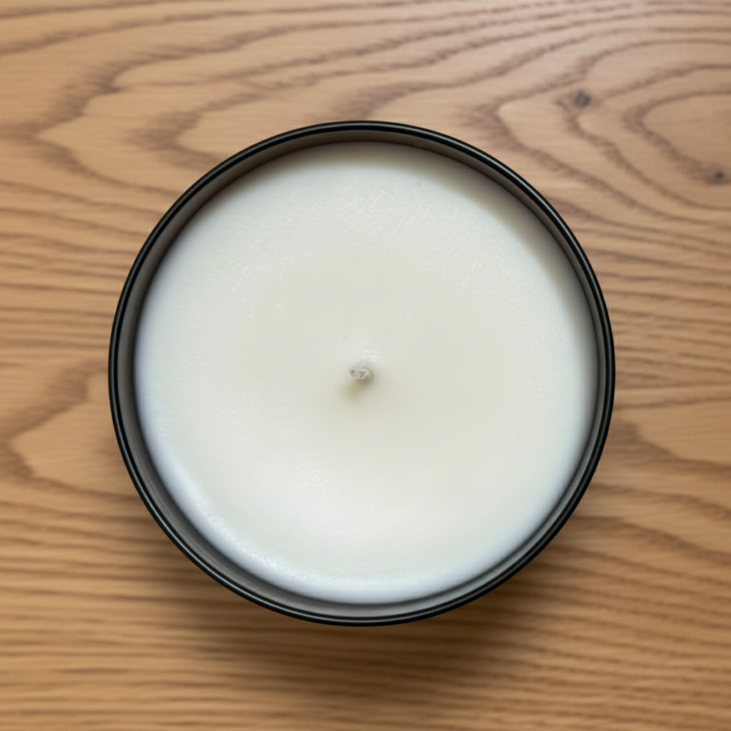 Portland Tumbler Candle