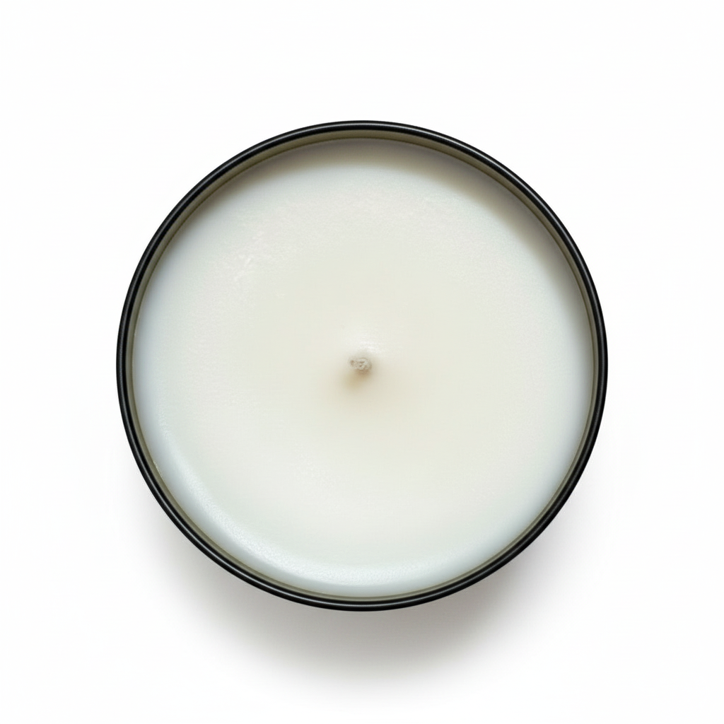 Portland Tumbler Candle