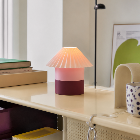 Cici Lamp Small