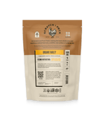 Scratch & Peck Organic Barley(Shipping Included)