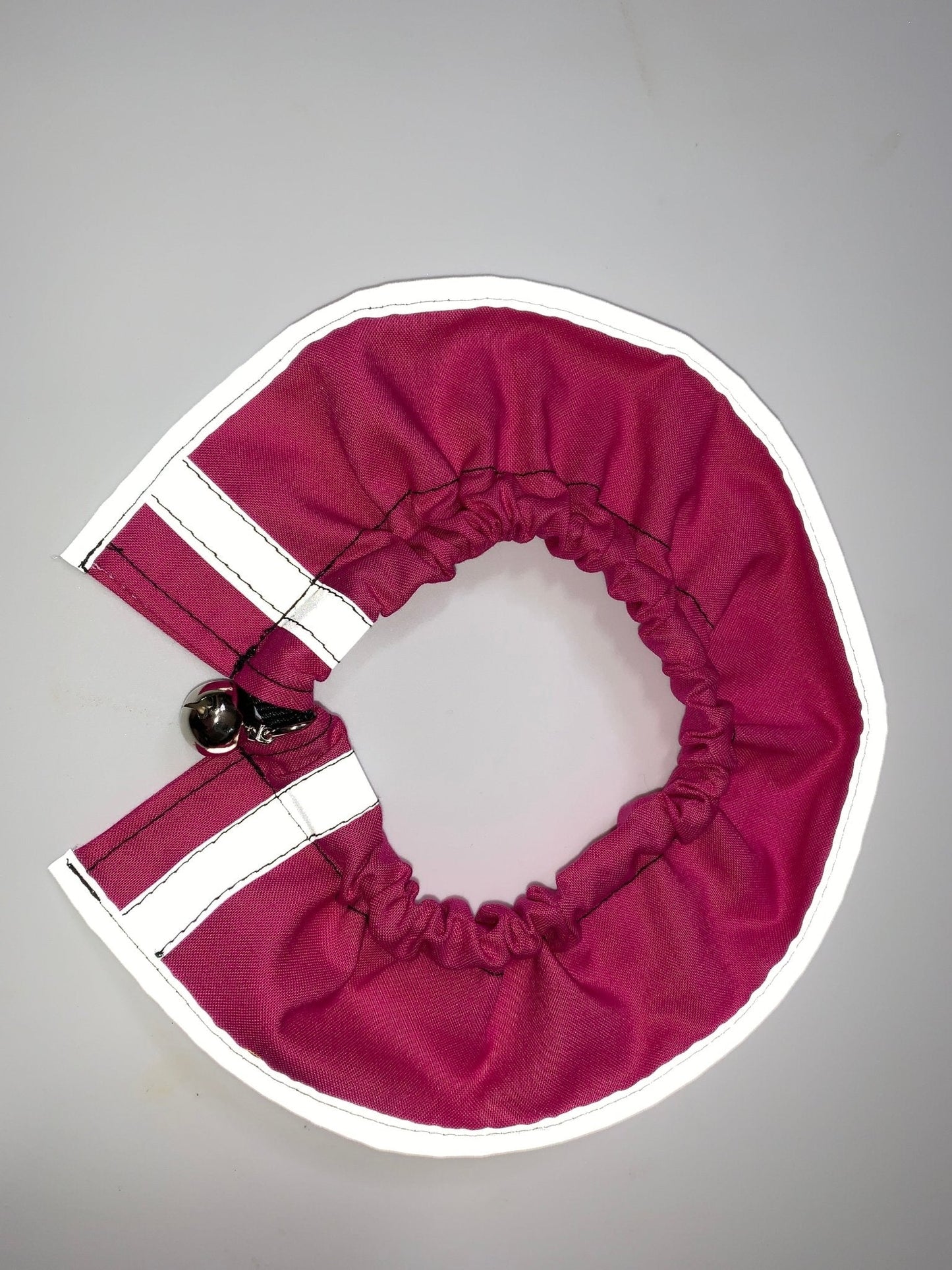 Prey Saver Cat Collar