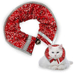 Prey Saver Cat Collar