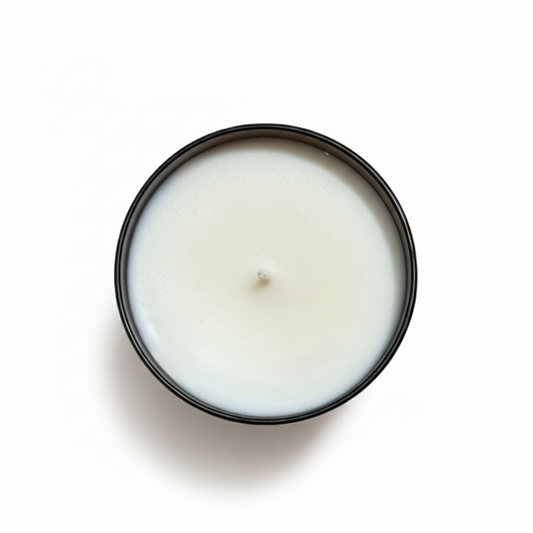 Roasted Chestnut Tumbler Candle