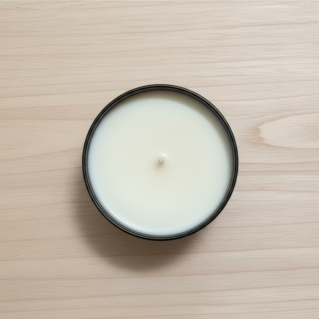 Roasted Chestnut Tumbler Candle