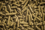 Modesto Milling Rabbit and Chinchilla Pellet - Free Shipping