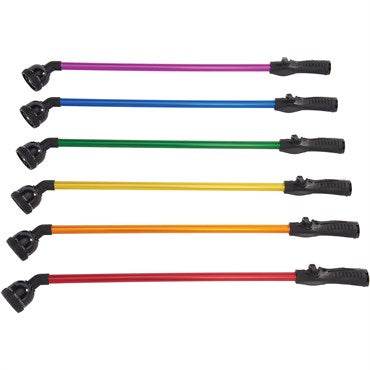 Dramm Rain Wand Select (9 pattern)