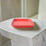 Bandeja | 10" Rectangle Catch All Tray