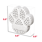 Rescue+Retriever™ Pet Smoke Detector — Designed by a Firefighter to Save Your Pet