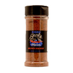 Bruno's BBQ Rub (Mild)